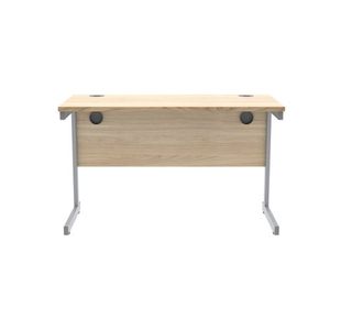 Astin Rectangular Desk 1200X600 Coak