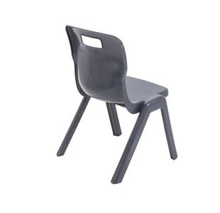 Titan One Piece Clsm Chr Char Pk30