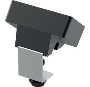 Nexus On Desk Power Module Black