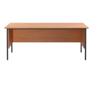 Modara Rect Desk 1800X750X730Mm Bch