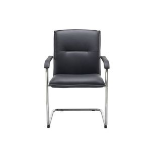 First Stratus Tuscany Visitor Chair
