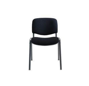 Jemini Ultra Mpps Stkg Chr Black