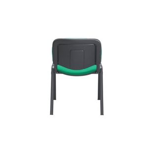 Jemini Ultra Mpps Stkg Chr Green