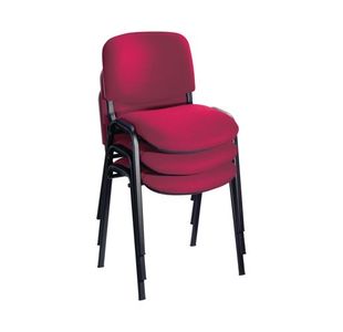Jemini Ultra Mpps Stkg Chr Red