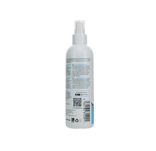 Animology Baby Powder Puppy Spray