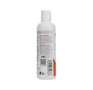 Animology Flea And Tick Dog Shampoo