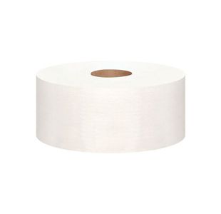 Katrin Gigant Wc Roll 2-Ply Pk12