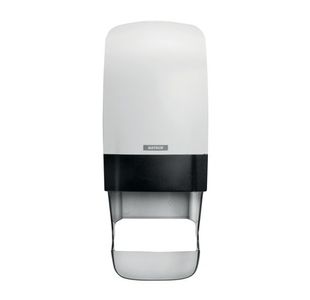 Katrin Inclusive Toilet Dispenser