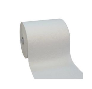 Katrin Classic System Towel M2 Pk6