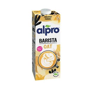 Alpro Oat Milk For Profess 1L Pk12
