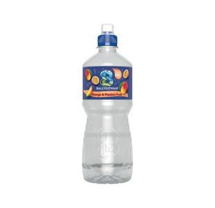 Mango/Passion Fruit Water 750Ml Pk15