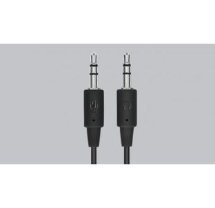 Logitech H110 Stereo Headset