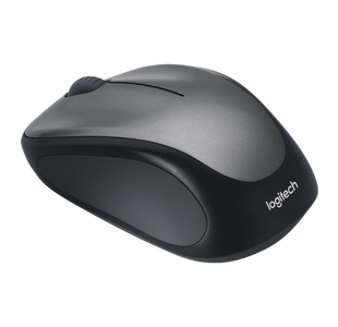 Logitech Wireless Mouse M235