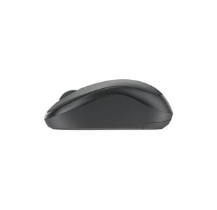 Mk295 Silent Wls Keyboard And Mouse