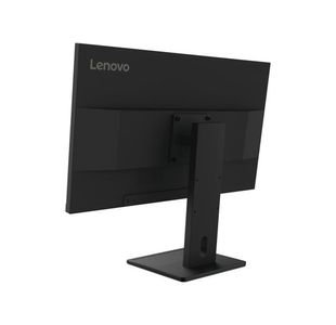 Thinkvision E27-40 Monitor 27 Inch