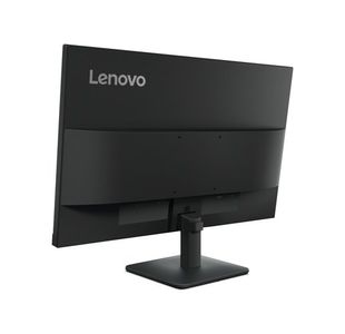 Thinkvision S22-4E Monitor 23.8 Inch