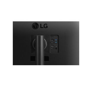34In Monitor Ultrawide Hdmi Dp/Usb-C