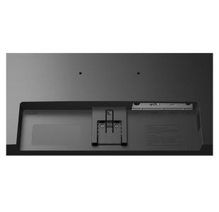 Lg 27In Monitor Ips Qhd 100Hz