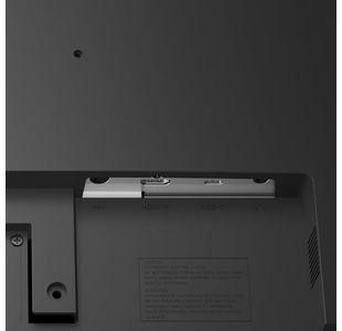 Lg 32In Monitor Ips Qhd 100Hz