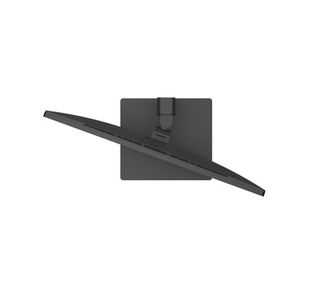 27In Monitor Ips 4K Uhd Hdmi + Usb-C