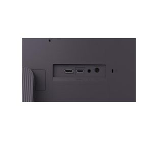 Lg 27In Monitor Ips Fhd 144Hz