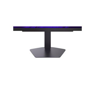 Lg 27In Monitor Ips 4K Uhd 180Hz