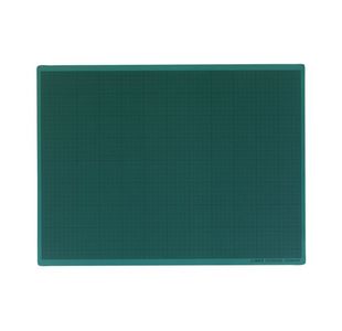 Linex Cut Mat Hcm4560 A2 2Mm Green