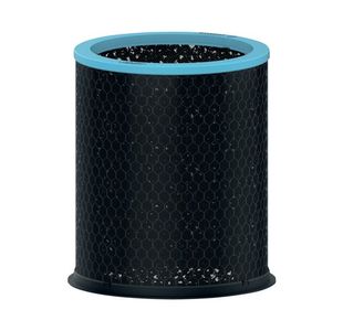 Leitz Allergy Carbon Filter Large