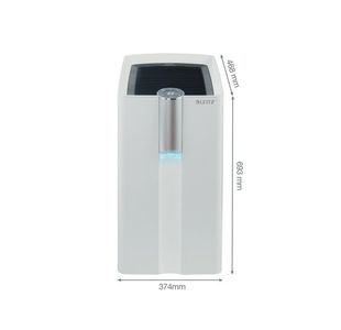 Leitz Trusens Z-6000 Apurr +E12 Epa