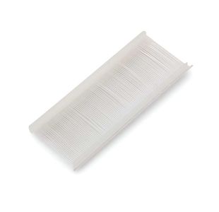 Tagging Gun Attachment Pk5000