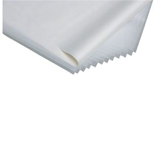 Gosecure Tissue Paper White Pk480