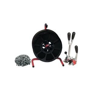 Carton Strapping Kit 69883