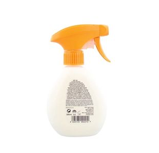 Malibu Spf 50 Kids Sun Spray 300Ml