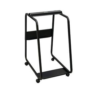 Arnos Hang-A-Plan Trolley A1