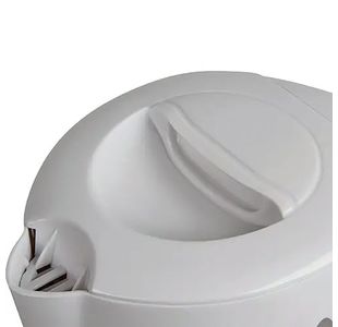 Igenix 1.7 Litre Cordless Jug Kettle