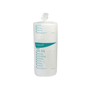 Sealed Air Aircap Sml Bbl Wp 750X60M