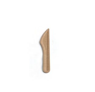 Mycafe Paper Knife Pk100