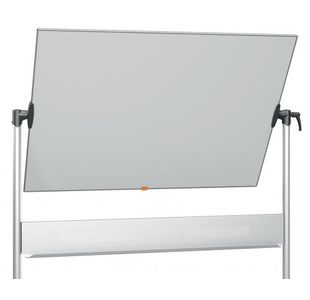 Nobo Enamel Magn Mob Wbrd 1200X900Mm