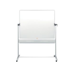 Nobo Steel Magn Mob Wbrd 1500X1200Mm