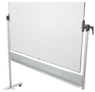 Nobo Enamel Magn Wbrd 1500X1200Mm