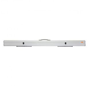 Nobo Projection Scn Pble 1620X1220