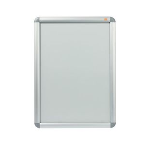 Nobo Premplus A2 Poster Snap Frame