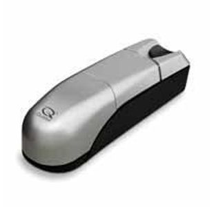 Nobo Whiteboard Eraser