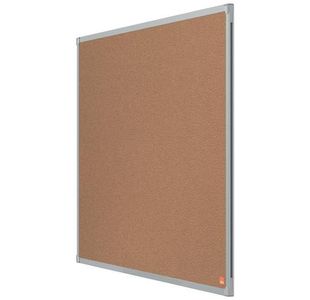 Nobo Essence Cork Note Brd 900X600