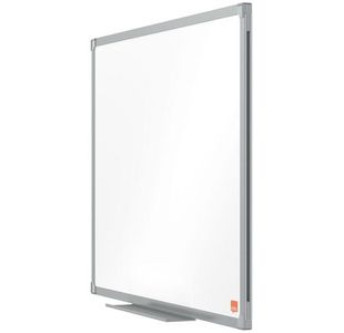 Nobo Essence Stl Magn Wbrd 600X450Mm
