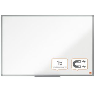 Nobo Essence Stl Magn Wbrd 900X600Mm