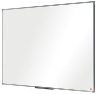 Nobo Essence Stl Magn Wbrd 1200X900