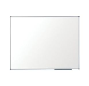 Nobo Essence Stl Magn Wbrd 1500X1000