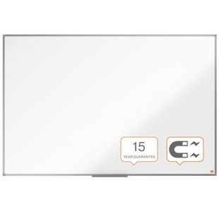 Nobo Essence Stl Magn Wbrd 1500X1000
