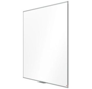Nobo Essence Stl Magn Wbrd 1800X1200